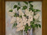 058a-Biały-bez 50x65